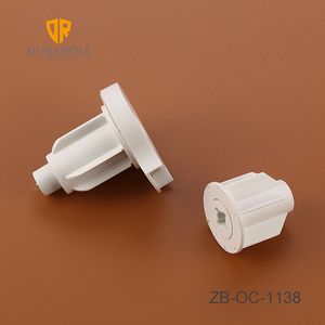 28mm/38mm Clutch For Cassette System