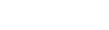 DurarollBlinds