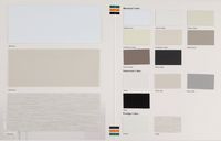 1%/3%/5%/8%/10% sunscreen fabric
