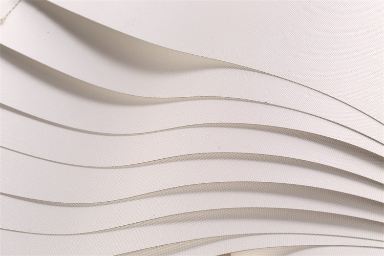 VERTICAL BLINDS